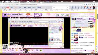 今天中午1点原神前瞻，速来！