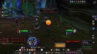 游历世界，多一个世界