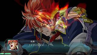 演出最棒的机战 2OG！