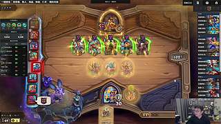 新的一年新的征程，出发！