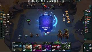 电一：匍匐前进上大师