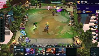 来这里上分就好了