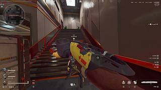 巴克什的神 把吃400w