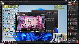 国服打野双区带粉有位
