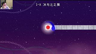 月初了~大家新年快乐