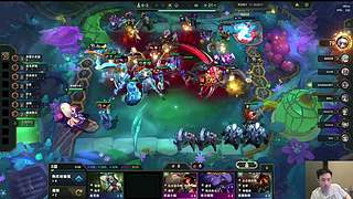 月初了~大家新年快乐