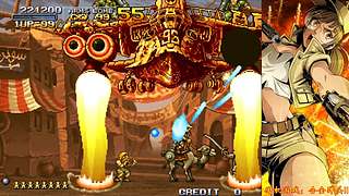 八戒大人的游戏厅