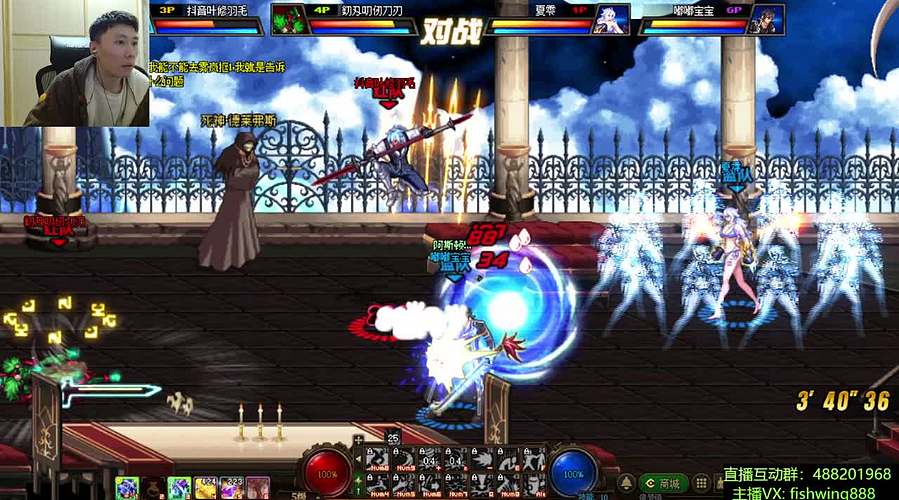 发： 坐坐坐坐坐！