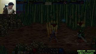 发： 坐坐坐坐坐！