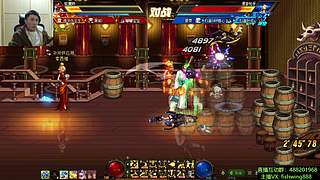 发： 坐坐坐坐坐！