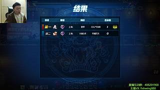 发： 坐坐坐坐坐！