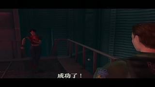 喜欢的朋友劳烦点波关注