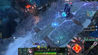 重生之沪上棋王