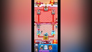 海洋之星精彩游戏实况！