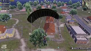 PVE噩梦找B.o.s.s。