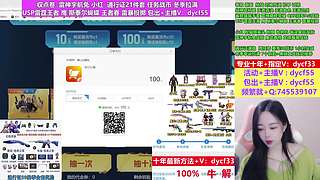 专业十年❤USP雷暴 鹰 斯泰尔