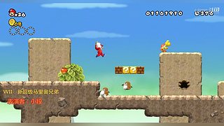 小段追忆模拟器游戏