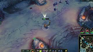 新人小小主播，求关注一起玩