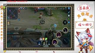 有车位 辅助基本无敌