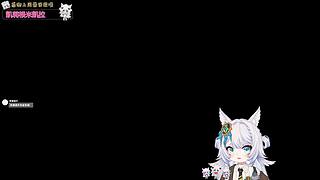 若把你比作鸽~~~~