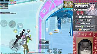 带粉/帮打/超稳晋级赛