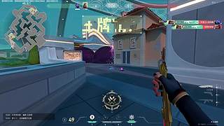 决斗不进点你等谁呢