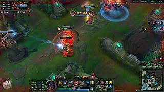 卧龙凤雏直播间 590046