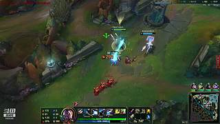 卧龙凤雏直播间 590046