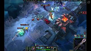 休闲娱乐玩一下 5917501