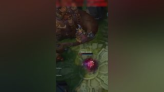 每天都要好好的