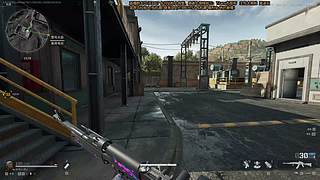 开虎:祝大家新年快乐！