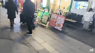 祝大家马到成功，前程似锦！