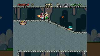 82旧游戏-三国战记