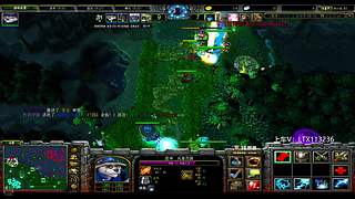 兄弟们新年快乐、暴富！