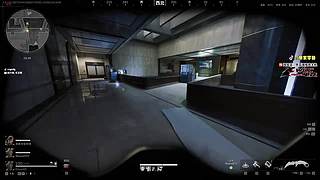 全DY家庭地位最高的男人