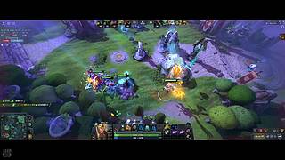 元旦快乐别感冒！