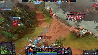 啄！！！！！！ 6384731