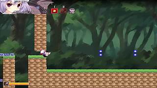 进来！带你回到美好童年时代！