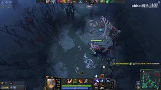 DOTA2 643099