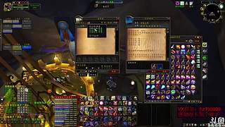 布鲁：SW第二车！