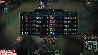 送死流塞恩！僵尸深夜档！