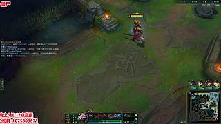 送死流塞恩！僵尸深夜档！