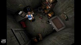 justdance大家一起来跳舞请关注！