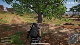 炼手：游戏自由人