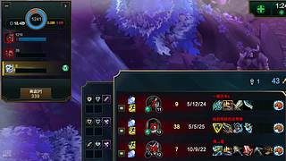 开启连败队 连败20+