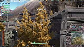 徐海最强音！战斗不止！