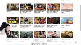 新年快乐！新的一年快快乐乐！