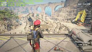 僵尸世界大战全职业精通教科书