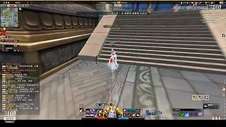 武林外传启动！