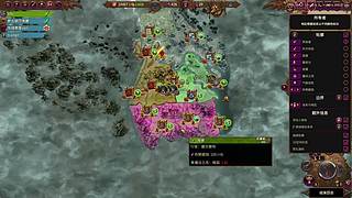 2号早播早下。。。71415